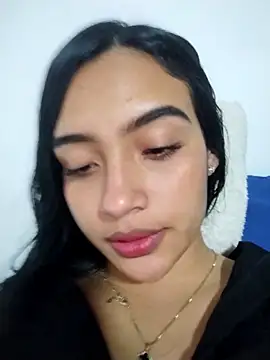 Snapshot of cynliu chatting on 03/26/26, 10:26 cynliu online show from 03/26/26, 10:26