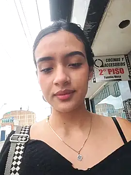 Snapshot of cynliu chatting on 03/27/26, 05:56 cynliu online show from 03/27/26, 05:56