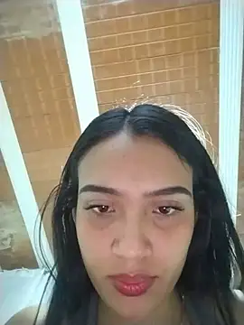 cynliu online show from 06/05/26, 12:39