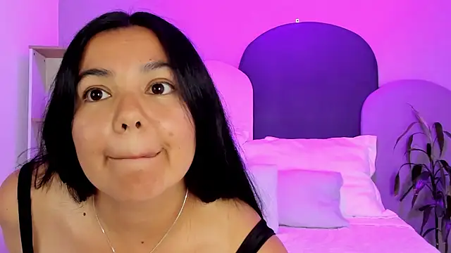 Snapshot of MiaFoxx149 chatting on 02/24/26, 11:14 MiaFoxx149 online show from 02/24/26, 11:14