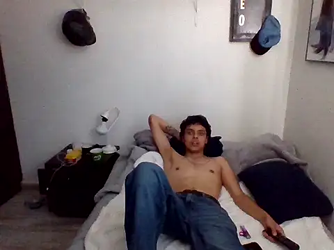 polixteo online show from 02/21/26, 08:43