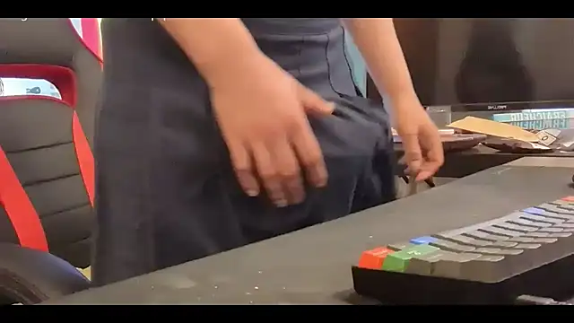 Snapshot of LovelyMeli chatting on 02/08/26, 09:02 LovelyMeli online show from 02/08/26, 09:02