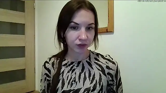 Snapshot of JuliaLovely chatting on 05/10/26, 06:35 JuliaLovely online show from 05/10/26, 06:35