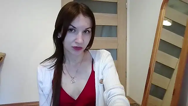 Snapshot of JuliaLovely chatting on 06/01/26, 02:19 JuliaLovely online show from 06/01/26, 02:19