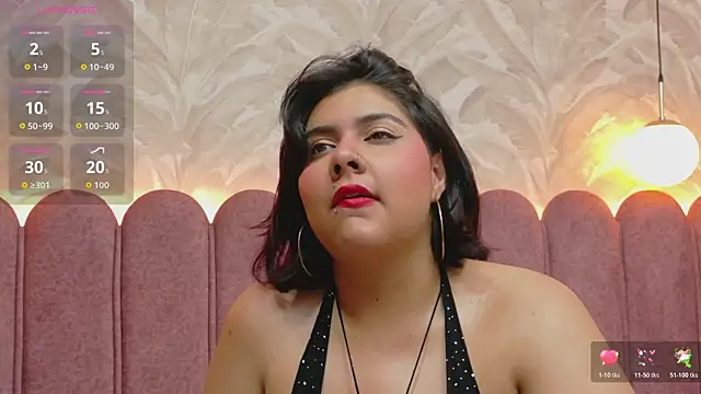 Emma-Willow online show from 02/21/26, 12:33