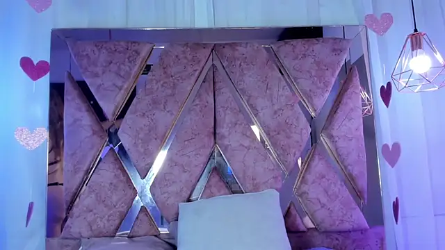 shantal cooper  online show from 02/26/26, 09:41