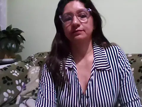 pamela sexy23 online show from 02/09/26, 02:59