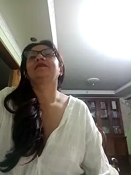 pamela sexy23 online show from 03/10/26, 04:06