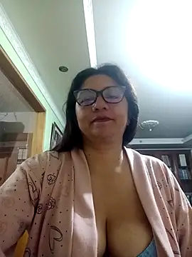 pamela sexy23 online show from 03/18/26, 03:20