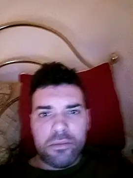 Snapshot of PolomaAndBobo chatting on 02/04/26, 02:34 PolomaAndBobo online show from 02/04/26, 02:34