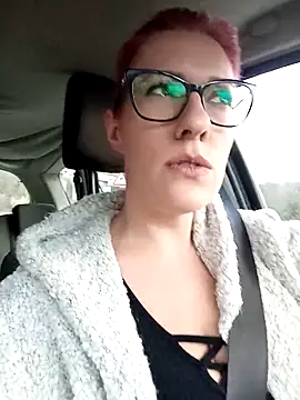 Snapshot of PolomaAndBobo chatting on 02/15/26, 03:42 PolomaAndBobo online show from 02/15/26, 03:42