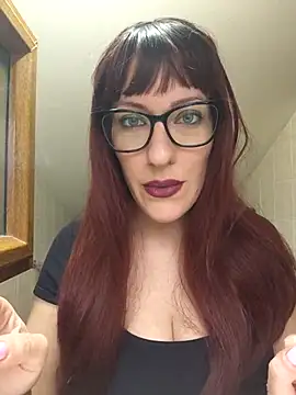 PolomaAndBobo online show from 03/08/26, 01:48