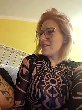 PolomaAndBobo online show from 03/23/26, 10:03