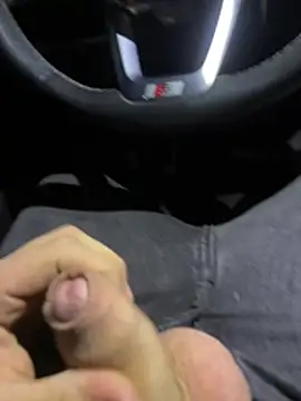 Lennart1869 online show from 02/16/26, 08:16