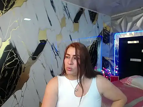 Snapshot of Alison-mar chatting on 02/03/26, 08:03 Alison-mar online show from 02/03/26, 08:03