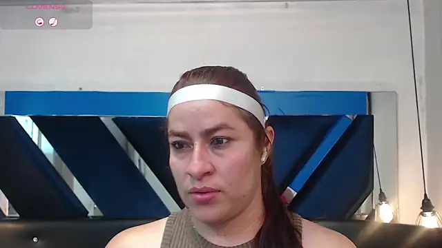 Snapshot of Alison-mar chatting on 06/15/26, 08:00 Alison-mar online show from 06/15/26, 08:00