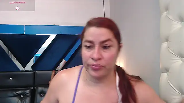 Snapshot of Alison-mar chatting on 06/20/26, 08:22 Alison-mar online show from 06/20/26, 08:22