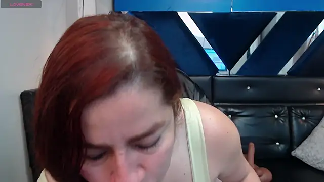 Snapshot of Alison-mar chatting on 06/24/26, 07:46 Alison-mar online show from 06/24/26, 07:46
