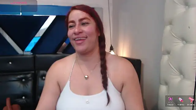 Snapshot of Alison-mar chatting on 06/30/26, 05:47 Alison-mar online show from 06/30/26, 05:47