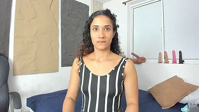 Snapshot of marian_rios chatting on 02/10/26, 11:03 marian rios online show from 02/10/26, 11:03