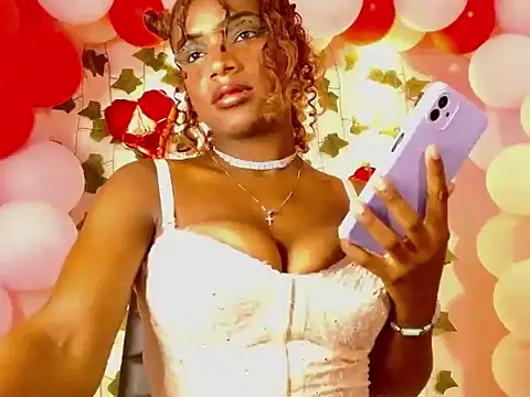 kathgate online show from 02/12/26, 02:45