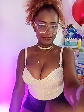 kathgate online show from 03/02/26, 02:57