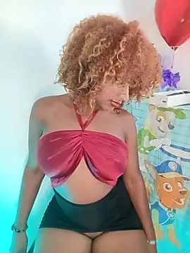 kathgate online show from 03/12/26, 02:45