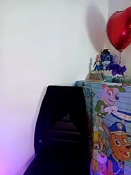 kathgate online show from 03/13/26, 02:12