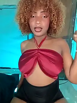 kathgate online show from 04/01/26, 02:25