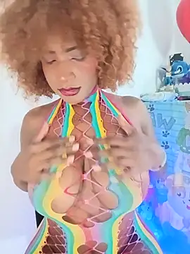 kathgate online show from 04/19/26, 02:27