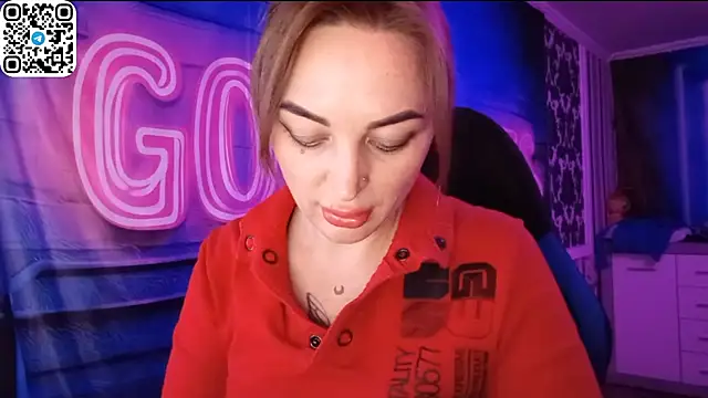 Snapshot of Vellora_ chatting on 02/27/26, 08:20 Vellora online show from 02/27/26, 08:20