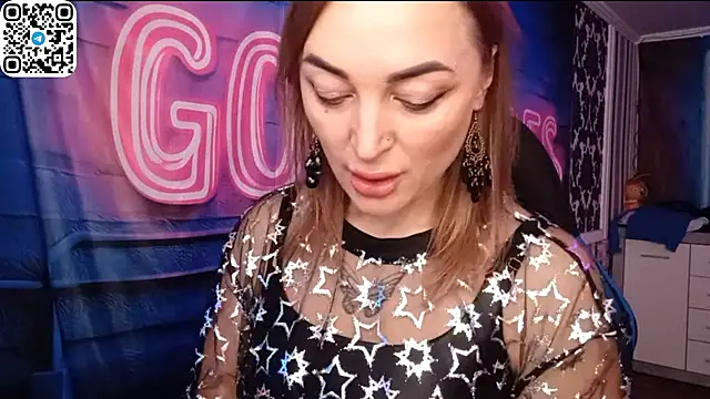 Snapshot of Vellora_ chatting on 03/01/26, 11:45 Vellora online show from 03/01/26, 11:45