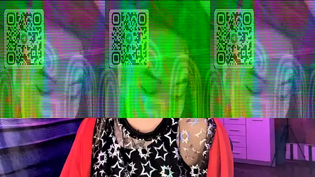 Snapshot of Vellora_ chatting on 03/02/26, 08:48 Vellora online show from 03/02/26, 08:48