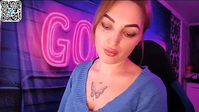 Snapshot of Vellora_ chatting on 03/04/26, 06:47 Vellora online show from 03/04/26, 06:47