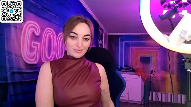 Vellora  online show from 04/02/26, 11:30