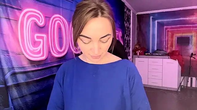 Vellora  online show from 04/11/26, 09:24