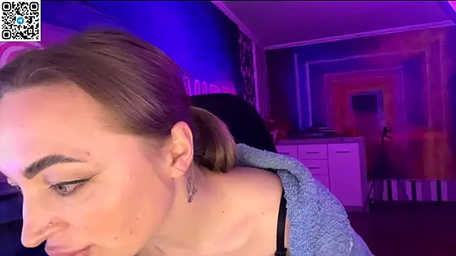 Vellora  online show from 04/15/26, 08:20