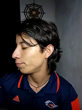 Snapshot of SolRakOF chatting on 02/11/26, 03:00 SolRakOF online show from 02/11/26, 03:00