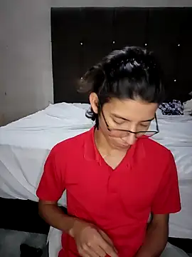 Snapshot of SolRakOF chatting on 02/16/26, 04:14 SolRakOF online show from 02/16/26, 04:14