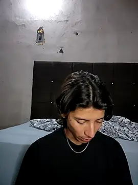 Snapshot of SolRakOF chatting on 02/22/26, 02:59 SolRakOF online show from 02/22/26, 02:59