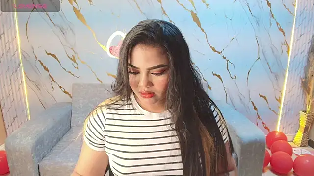 Snapshot of Berchy_tf chatting on 02/20/26, 08:31 Berchy tf online show from 02/20/26, 08:31