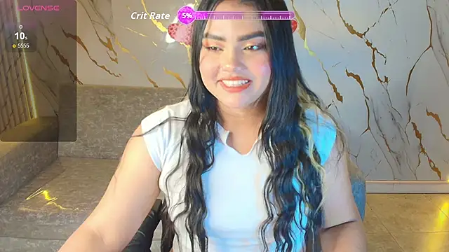 Snapshot of Berchy_tf chatting on 02/26/26, 09:03 Berchy tf online show from 02/26/26, 09:03