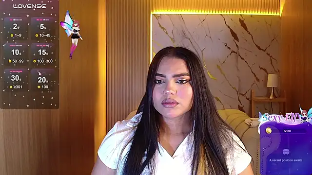 Snapshot of Berchy_tf chatting on 03/01/26, 01:46 Berchy tf online show from 03/01/26, 01:46