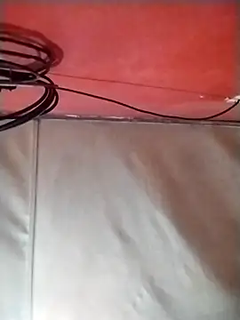 juanphilips online show from 04/18/26, 02:10