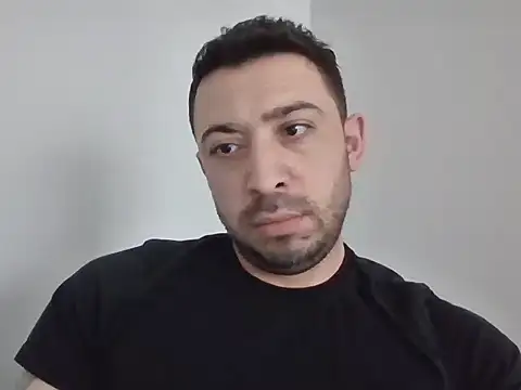 hessds34 online show from 02/07/26, 11:58