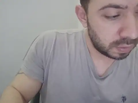 hessds34 online show from 02/13/26, 05:20