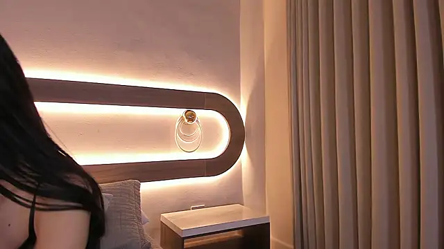 Violeta sum online show from 02/11/26, 12:10