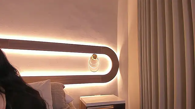 Violeta sum online show from 02/12/26, 12:22