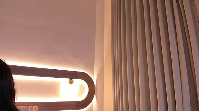 Violeta sum online show from 02/17/26, 12:12