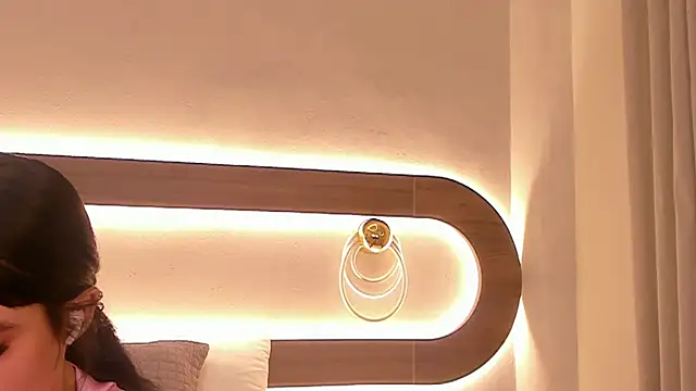 Violeta sum online show from 03/31/26, 12:49